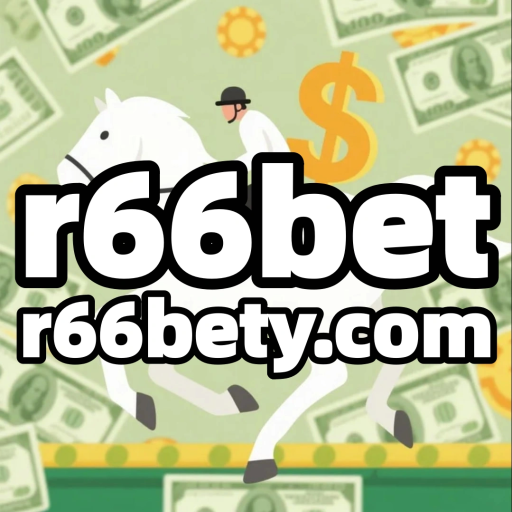 r66bet