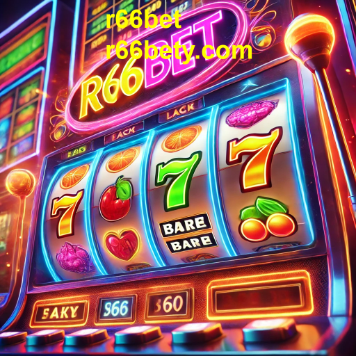 r66bet